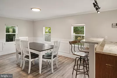 219 Broad Street, Elmer, NJ 08318 - Photo 8