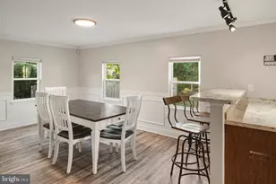 219 Broad St, Elmer, NJ 08318 - Photo 8