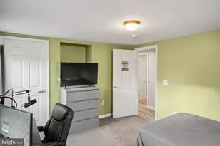 219 Broad St, Elmer, NJ 08318 - Photo 16