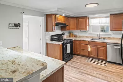 219 Broad Street, Elmer, NJ 08318 - Photo 6