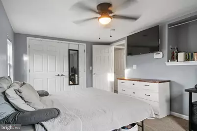 219 Broad Street, Elmer, NJ 08318 - Photo 10