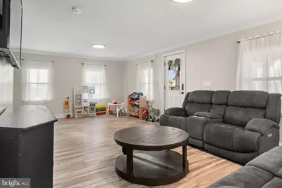 219 Broad Street, Elmer, NJ 08318 - Photo 4