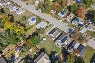 37 Brandriff Ave, Pennsville, NJ 08070 - Photo 6