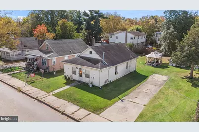 37 Brandriff Avenue, Pennsville, NJ 08070 - Photo 2