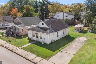 37 Brandriff Ave, Pennsville, NJ 08070 - Photo 2