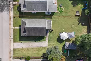 37 Brandriff Ave, Pennsville, NJ 08070 - Photo 4