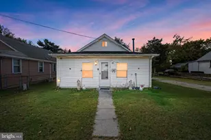 37 Brandriff Ave, Pennsville, NJ 08070 - Photo 12