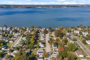 37 Brandriff Ave, Pennsville, NJ 08070 - Photo 8