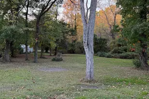 647 Route 45, Mannington, NJ 08079 - Photo 14