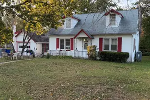 647 Route 45, Mannington, NJ 08079 - Photo 2