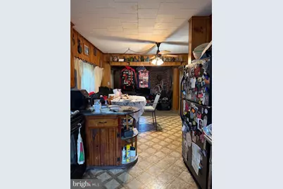 647 Route 45, Mannington, NJ 08079 - Photo 6