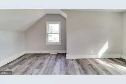 10 Davis Avenue, Salem, NJ 08079 - Photo 12