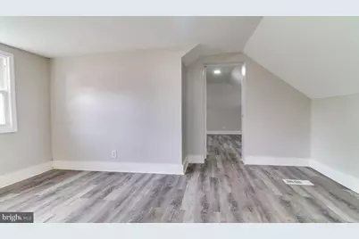 10 Davis Avenue, Salem, NJ 08079 - Photo 16
