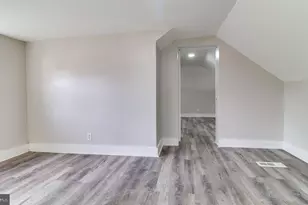 10 Davis Ave, Salem, NJ 08079 - Photo 16
