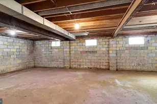 10 Davis Ave, Salem, NJ 08079 - Photo 18