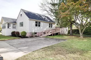 10 Davis Ave, Salem, NJ 08079 - Photo 20