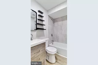 10 Davis Avenue, Salem, NJ 08079 - Photo 8