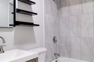 10 Davis Ave, Salem, NJ 08079 - Photo 8