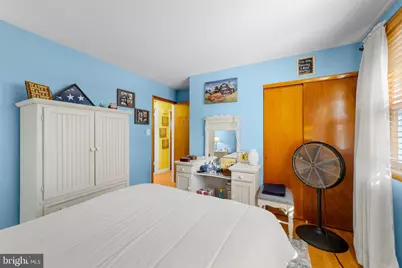 12 Miramar Drive, Pennsville, NJ 08070 - Photo 18