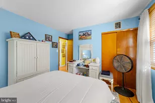 12 Miramar Dr, Pennsville, NJ 08070 - Photo 18