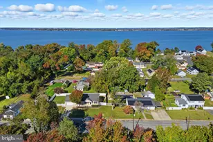 12 Miramar Dr, Pennsville, NJ 08070 - Photo 2