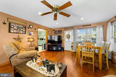 12 Miramar Drive, Pennsville, NJ 08070 - Photo 14