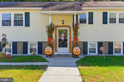 12 Miramar Drive, Pennsville, NJ 08070 - Photo 6