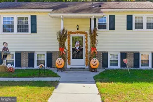 12 Miramar Dr, Pennsville, NJ 08070 - Photo 6