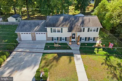 12 Miramar Drive, Pennsville, NJ 08070 - Photo 4