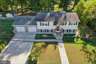 12 Miramar Dr, Pennsville, NJ 08070 - Photo 4