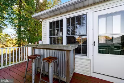 12 Miramar Drive, Pennsville, NJ 08070 - Photo 12