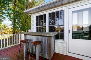 12 Miramar Dr, Pennsville, NJ 08070 - Photo 12