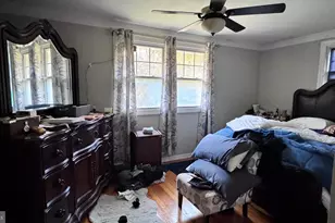 274 S Pennsville Auburn Rd, Carneys Point, NJ 08069 - Photo 20