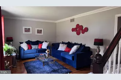 274 S Pennsville Auburn Rd, Carneys Point, NJ 08069 - Photo 10