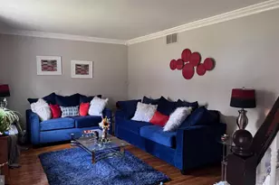 274 S Pennsville Auburn Rd, Carneys Point, NJ 08069 - Photo 10