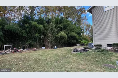 274 S Pennsville Auburn Rd, Carneys Point, NJ 08069 - Photo 8