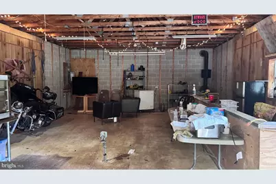 274 S Pennsville Auburn Rd, Carneys Point, NJ 08069 - Photo 6