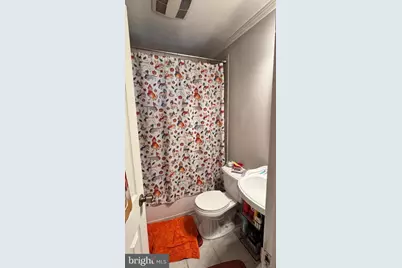 274 S Pennsville Auburn Rd, Carneys Point, NJ 08069 - Photo 18