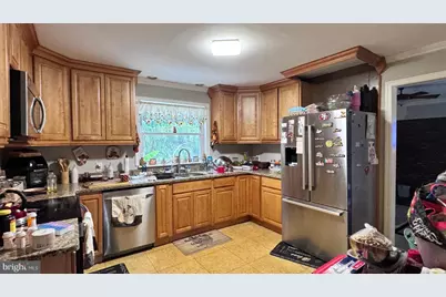 274 S Pennsville Auburn Rd, Carneys Point, NJ 08069 - Photo 12