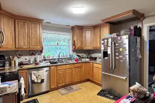 274 S Pennsville Auburn Rd, Carneys Point, NJ 08069 - Photo 12