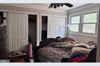 274 S Pennsville Auburn Rd, Carneys Point, NJ 08069 - Photo 14