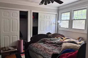 274 S Pennsville Auburn Rd, Carneys Point, NJ 08069 - Photo 14