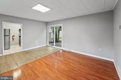 83 Rutgers Road, Pennsville, NJ 08070 - Photo 6