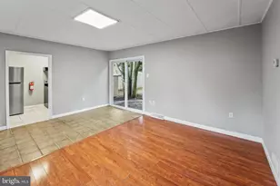 83 Rutgers Rd, Pennsville, NJ 08070 - Photo 6