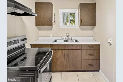 83 Rutgers Road, Pennsville, NJ 08070 - Photo 10