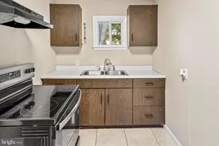 83 Rutgers Rd, Pennsville, NJ 08070 - Photo 10