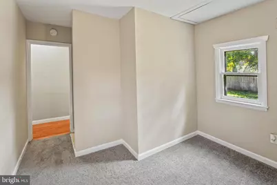 83 Rutgers Road, Pennsville, NJ 08070 - Photo 16