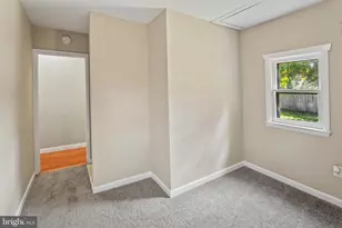 83 Rutgers Rd, Pennsville, NJ 08070 - Photo 16