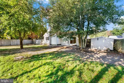 83 Rutgers Road, Pennsville, NJ 08070 - Photo 22