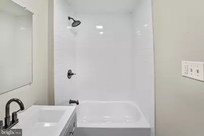 83 Rutgers Road, Pennsville, NJ 08070 - Photo 18